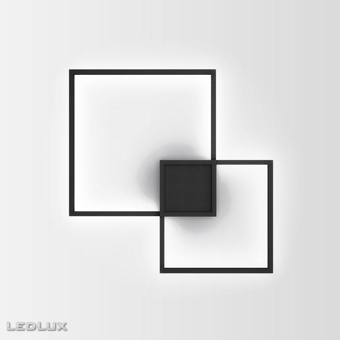 WEVER & DUCRÉ Venn "1.0" LED 149184B4