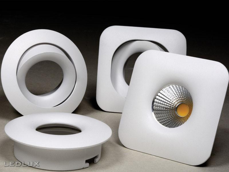 BPM Lighting LUCIA 3280.02.W