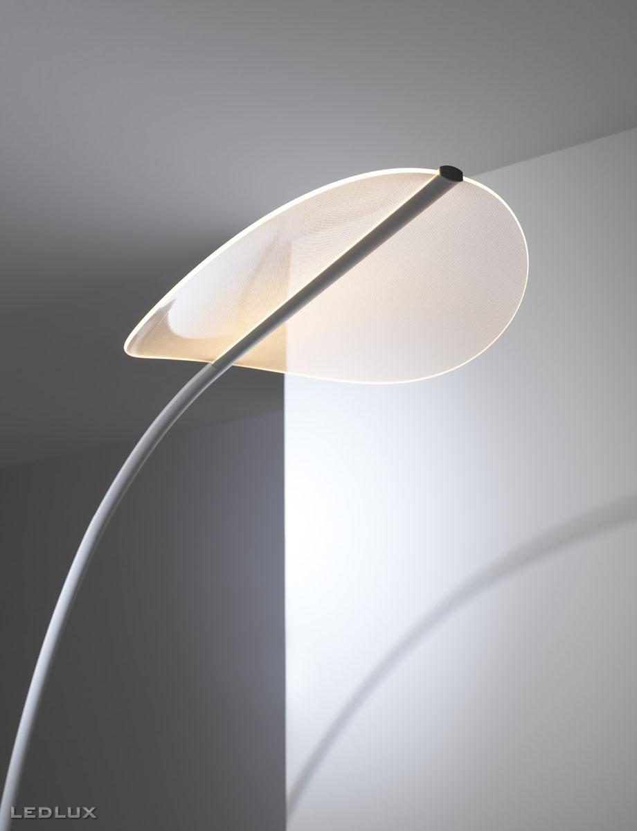 STILNOVO Diphy 8165 LED