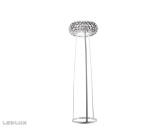 FOSCARINI CABOCHE Plus Terra MEDIA LED FN311003_16