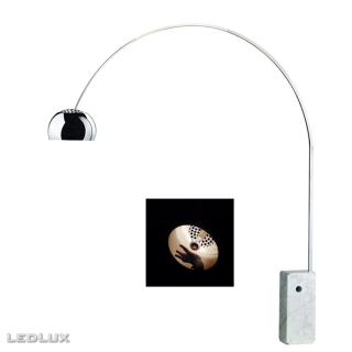 FLOS ARCO F0300000