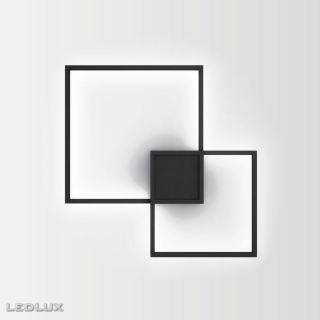 WEVER & DUCRÉ Venn "1.0" LED 149184B4