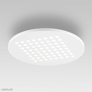 WEVER & DUCRÉ Cory Surface "2.6" LED 136574W4