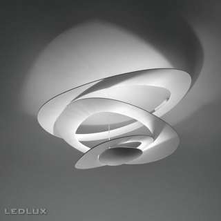 ARTEMIDE PIRCE MINI Soffitto 1247010A