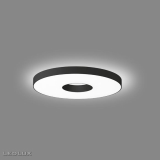 XAL CIRO 600 Ceiling 072-5158518O DIRECT / INDIRECT