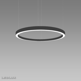 XAL MINO 60 CIRCLE 1000 Suspended 034-2202518H