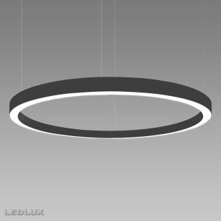 XAL MINO 60 CIRCLE 1500 Suspended 034-2200518H