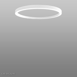 XAL MINO 60 CIRCLE 1000 Ceiling 034-2102517H