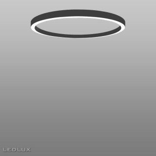 XAL MINO 60 CIRCLE 1000 Ceiling 034-2102518H
