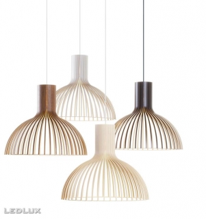 Secto Design Victo 4250