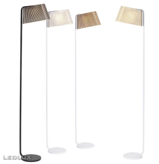 Secto Design Owalo 7010 LED