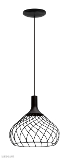STILNOVO Mongolfier 8144 LED