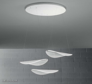 STILNOVO Diphy 8168 LED