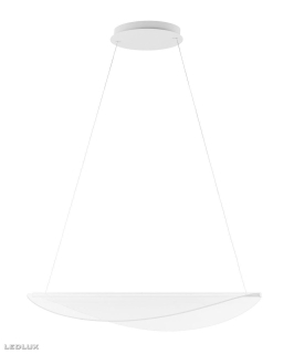 STILNOVO Diphy 8170 LED