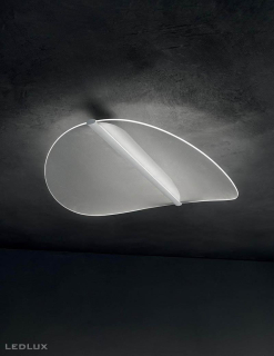 STILNOVO Diphy 8164 LED