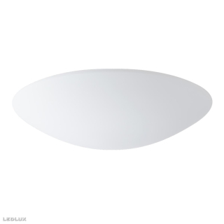 OSMONT AURA 9 IN-32K98/084 (AUR42400)