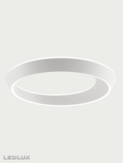LODES TIDAL White