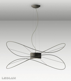 AXO Light Hoops 2 SPHOOPS2NE30KXX
