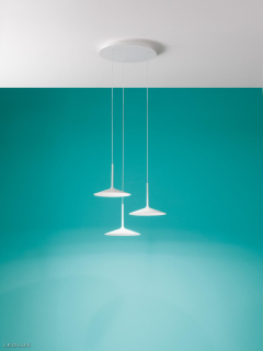 LINEA LIGHT Poe_P3 8355