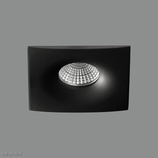 ACB Doro Black E37890N