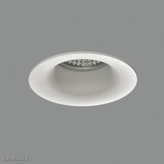 ACB Winka White P35571B