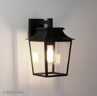 ASTRO Richmond 200 wall lantern 1340004