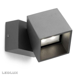 LedsC4 Cubus 05-9685-Z5-CL