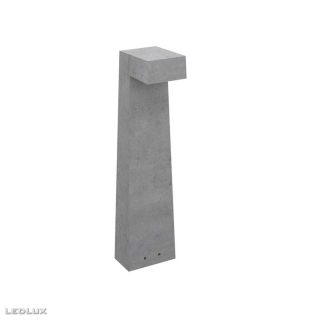 LedsC4 Simenti 55-9971-DC-CL