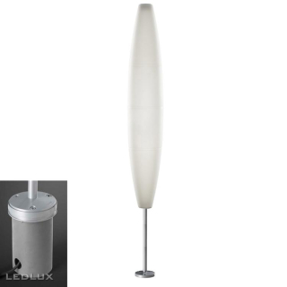 FOSCARINI Havana Terra undergr. base FN150003_10 Outdoor
