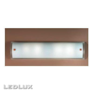 LINEA LIGHT NOVE99 78225 cherry wood