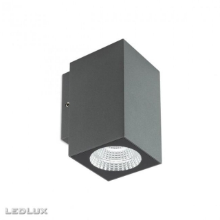 REDO Quad 90085 LED