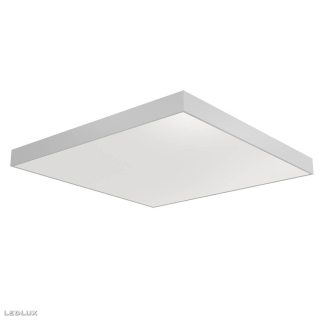 ARELUX XPILL Square 80