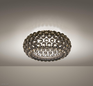 FOSCARINI CABOCHE Plus Soffitto LED dimmable FN311008D_25