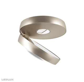 LODES NAUTILUS ceiling 16530 4530