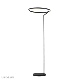 Zambelis 22038