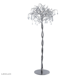 Paul Neuhaus ICICLE 232-55