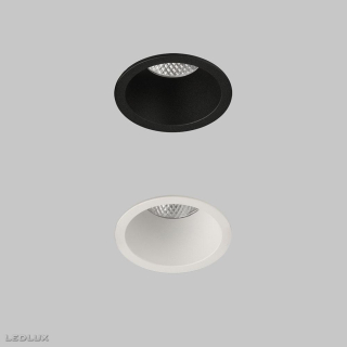 ACB Kidal White (6 cm)