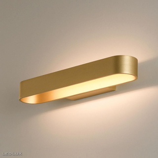 ACB Gala Gold A3189073O
