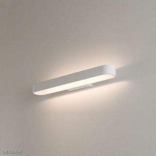ACB Gala White A3189173B