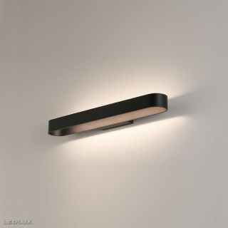 ACB Gala Black A3189173N