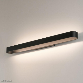 ACB Gala Black A3189273N