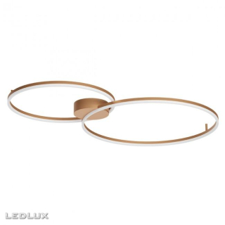 REDO Orbit ceiling DIRECT 01-3366 CCT