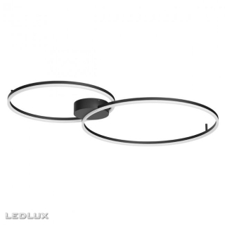 REDO Orbit ceiling DIRECT 01-3312 CCT