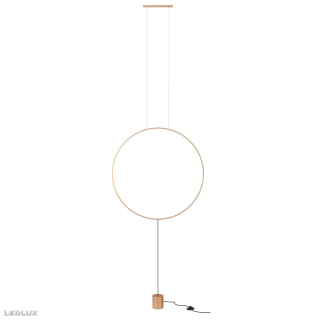 REDO Slick 01-2198