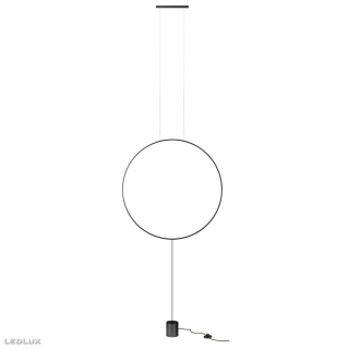 REDO Slick 01-2199