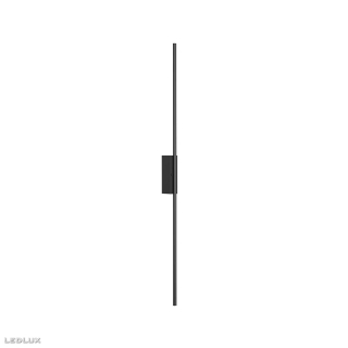 REDO Stick 01-2791