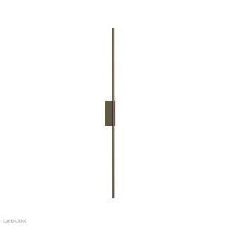 REDO Stick 01-2790
