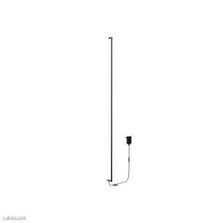 REDO Stick 01-2793