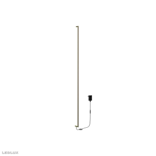 REDO Stick 01-2792