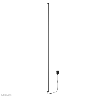 REDO Stick 01-2795